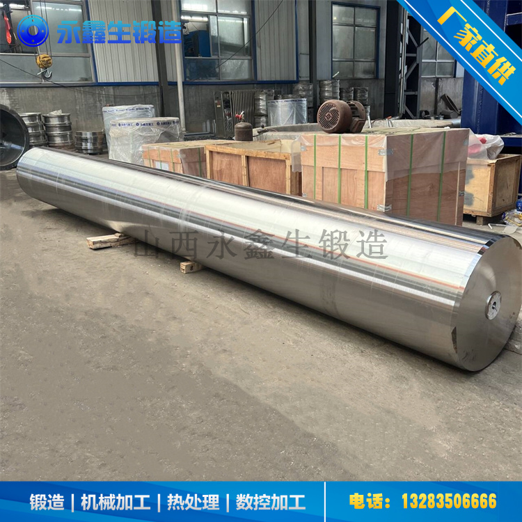 鍛造42crmo汽車(chē)模具鋼模塊